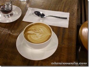 coffee-empire-roasted-premium-3rd-wave-kape-espresso-latte-frappe-manila-philippines-wheninmanila-6
