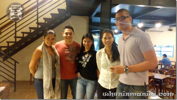 coffee-empire-roasted-premium-3rd-wave-kape-espresso-latte-frappe-manila-philippines-wheninmanila-21 coffee-empire-roasted-premium-3rd-wave-kape-espresso-latte-frappe-manila-philippines-wheninmanila-21