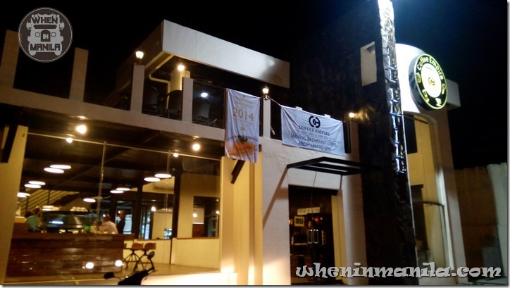 coffee-empire-roasted-premium-3rd-wave-kape-espresso-latte-frappe-manila-philippines-wheninmanila-28 coffee-empire-roasted-premium-3rd-wave-kape-espresso-latte-frappe-manila-philippines-wheninmanila-28