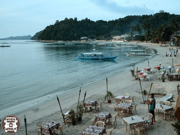 My Top 20 Philippine Islands and Beaches My Top 20 Philippine Islands and Beaches