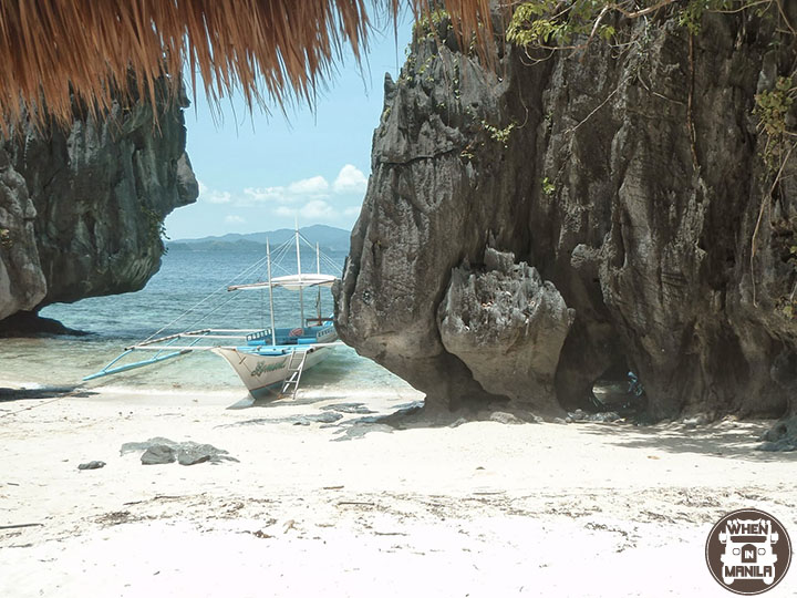 Top 20 Philippine Beaches and Islands: MUST SEE List of Top Vacation Destinations in the Philippines 1 My Top 20 Philippine Islands and Beaches