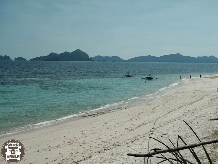 Top 20 Philippine Beaches and Islands: MUST SEE List of Top Vacation Destinations in the Philippines 2 My Top 20 Philippine Islands and Beaches