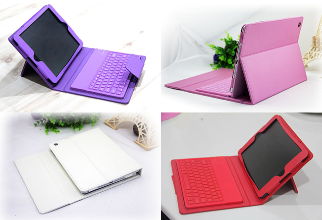 Just In Case Manila: Your One-Stop Shop for Macbook and iPad Cases 8 jicmla