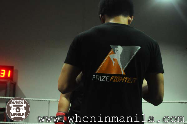 philippine_prize_fighter_gym_11