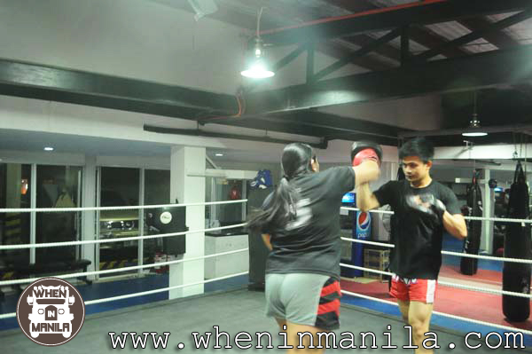 philippine_prize_fighter_gym_12