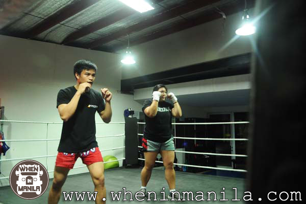philippine_prize_fighter_gym_13