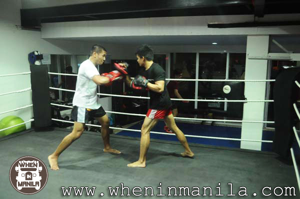 philippine_prize_fighter_gym_4