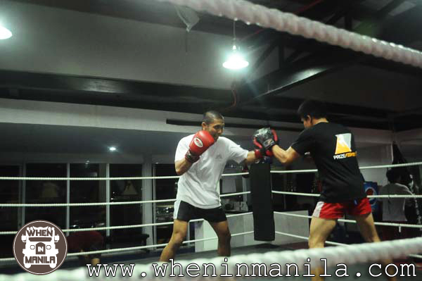 philippine_prize_fighter_gym_6