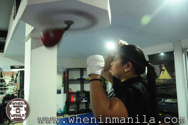 philippine_prize_fighter_gym_9