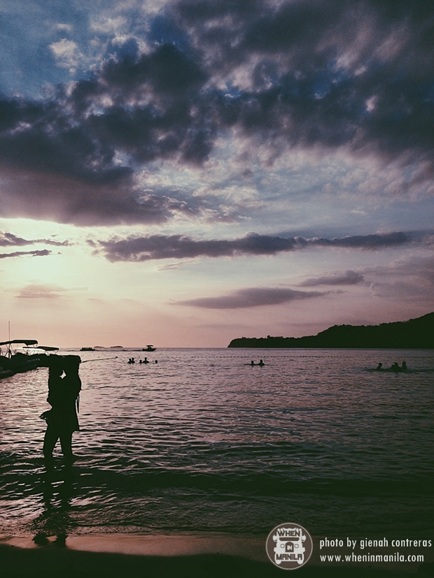 Editing Pictures with VSCO Cam Editing Pictures with VSCO Cam