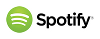 Spotify Free Music