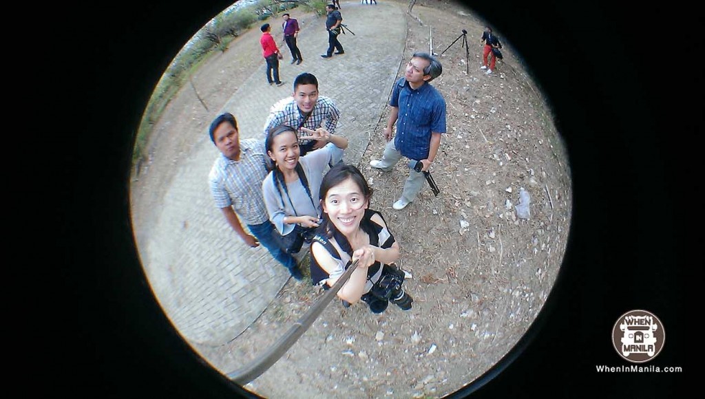 when-in-manila-selfie-kit-6