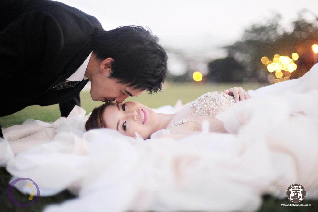 when-in-manila-selfie-kit-philippine-wedding-photographer-arlene-briones-1