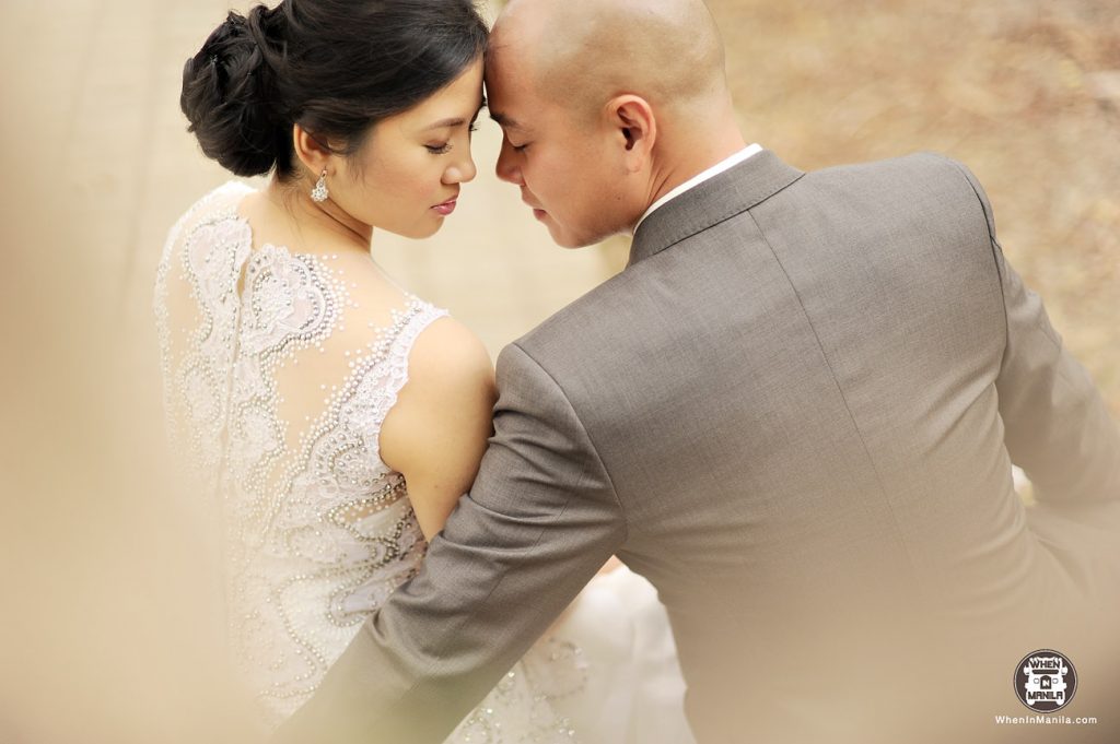 when-in-manila-selfie-kit-philippine-wedding-photographer-arlene-briones-2