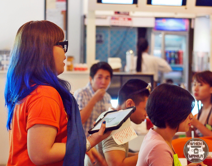 10-Things-I-Learned-from-When-In-Manilas-Induction-at-Mind-Museum-11