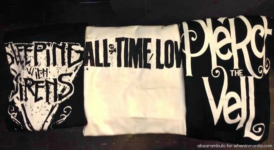 Splatt MNL Fandom Splatt MNL Fandom