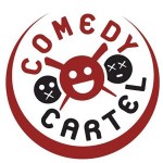 Comedy Cartel: Pushing Boundaries for Pinoy Stand-Up Comedy Shows 6 431599_10150607357753977_633560899_n