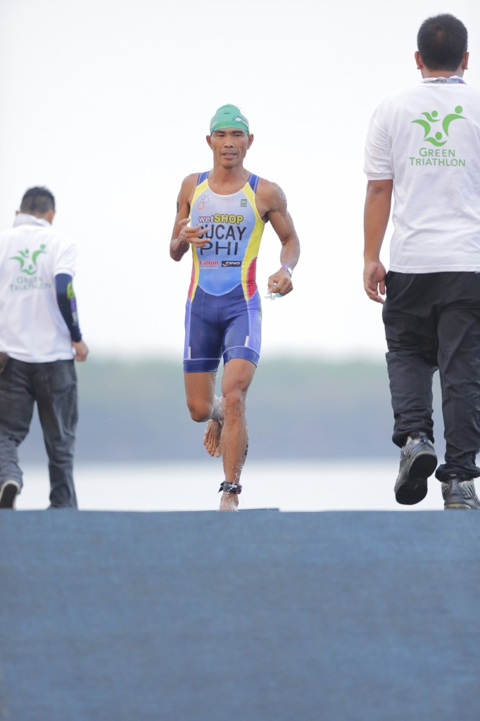 The Mind Behind PWD Champs 2 _97C3770_2