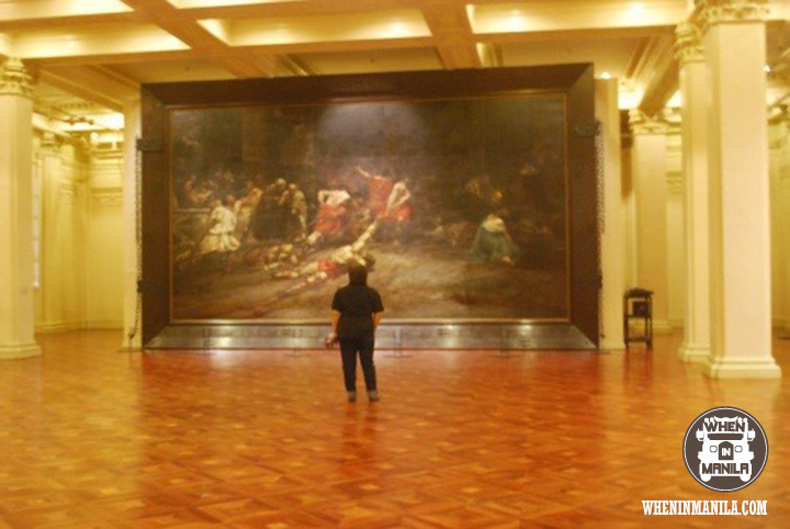National Museum