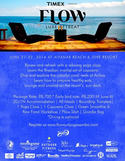 Anilao-retreat-FLOW-yoga-surf-weekend-trip
