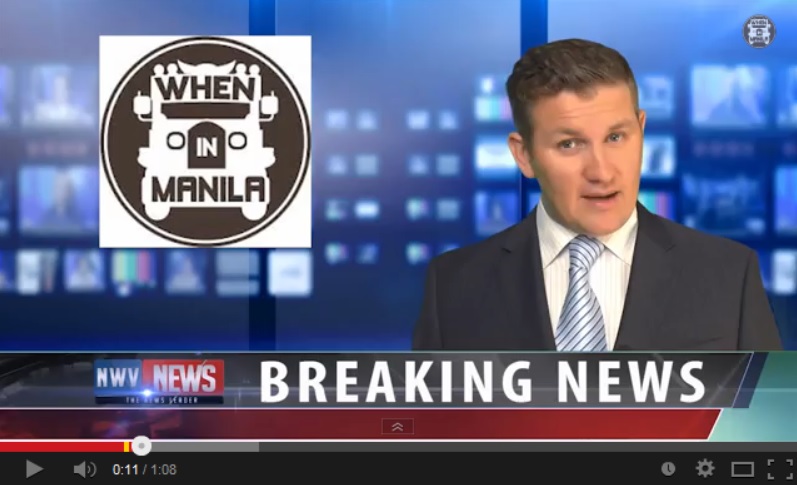 Biggest Website in the Philippines Hits Milestones announced on International News