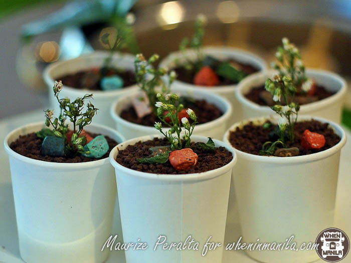 Blogging-Maurize-Peralta-When-In-Manila-46