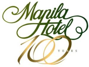 Bringing Classy Back The Manila Hotel To Undergo Renovations (61)
