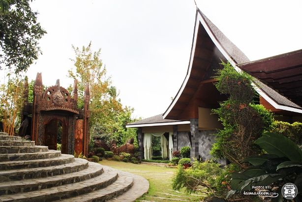 Top 5 Reasons Why You Should Join the 2014 FLOW Weekend Retreats 8 Cintai-coritos-garden-batangas-bali-indonesia-pavilion