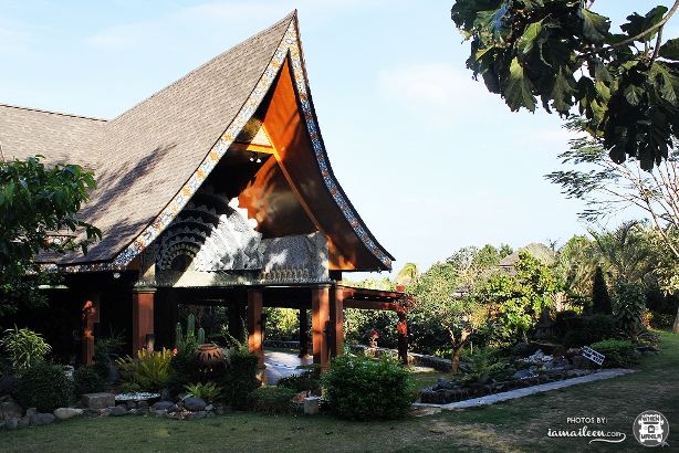 Top 5 Reasons Why You Should Join the 2014 FLOW Weekend Retreats 7 Cintai-coritos-garden-batangas-bali-indonesia