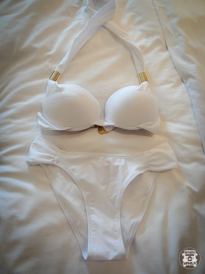Cokayne Swimwear-30