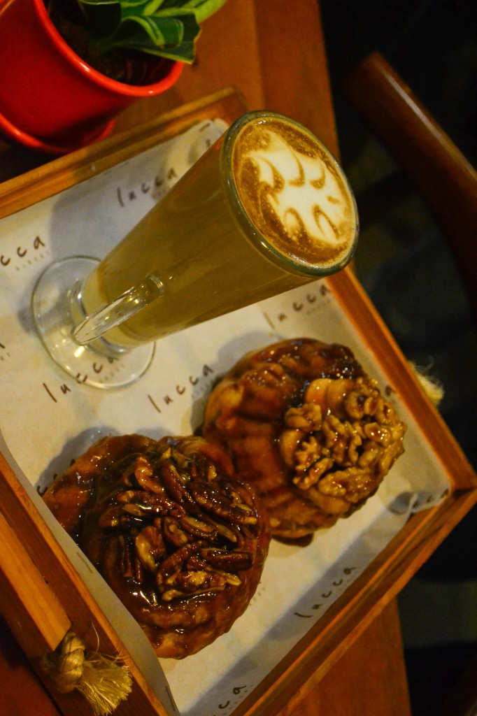 SM Mega Mall Food Tour: The Finest Restaurants in Mega Fashion Hall