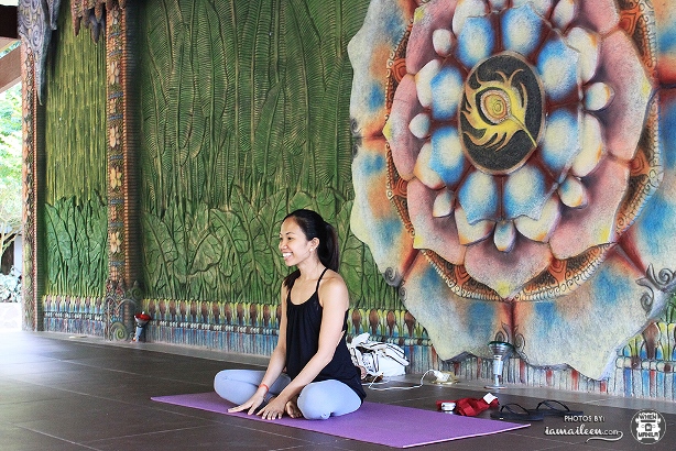 FLOW-yoga-weekend-retreat-pattie