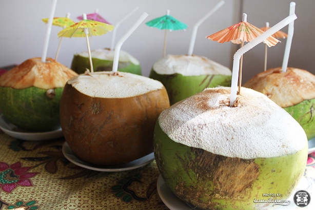 FLOW-yoga-weekend-retreat-superfoods-coconuts