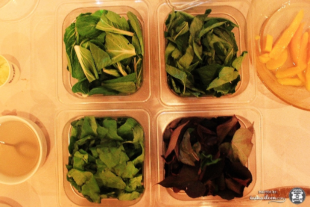FLOW-yoga-weekend-retreat-superfoods-detox-raw-food