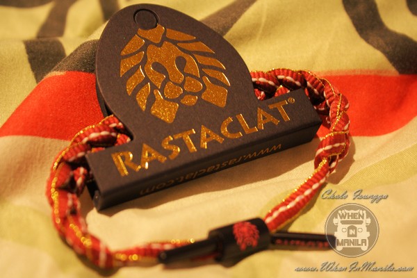 Rastaclat Bracelets, Zox Straps and Floral Shirts - All at HypeNation Supply Co. 2 Hypenation_Supply_Co03