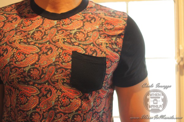 Rastaclat Bracelets, Zox Straps and Floral Shirts - All at HypeNation Supply Co. 5 Hypenation_Supply_Co05