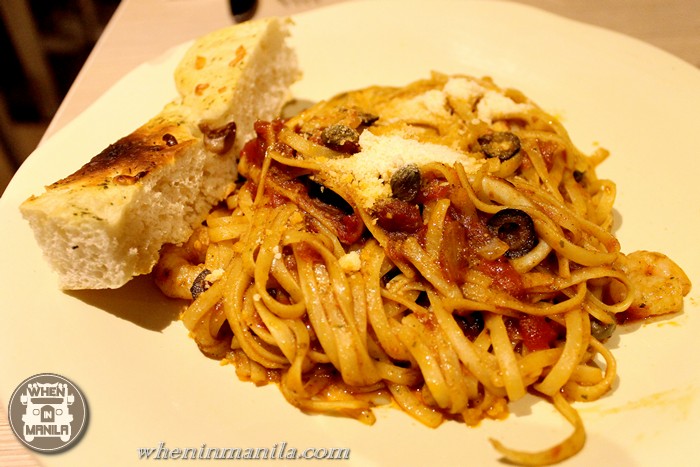 Comedy Cartel: Pushing Boundaries for Pinoy Stand-Up Comedy Shows 5 IMG_1185ComedyCartel