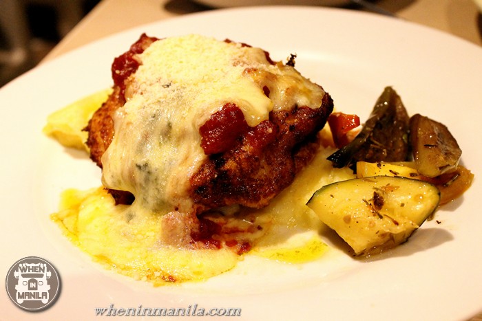 Comedy Cartel: Pushing Boundaries for Pinoy Stand-Up Comedy Shows 3 IMG_1212ComedyCartel