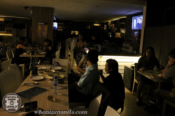 Comedy Cartel: Pushing Boundaries for Pinoy Stand-Up Comedy Shows 4 IMG_1221ComedyCartel