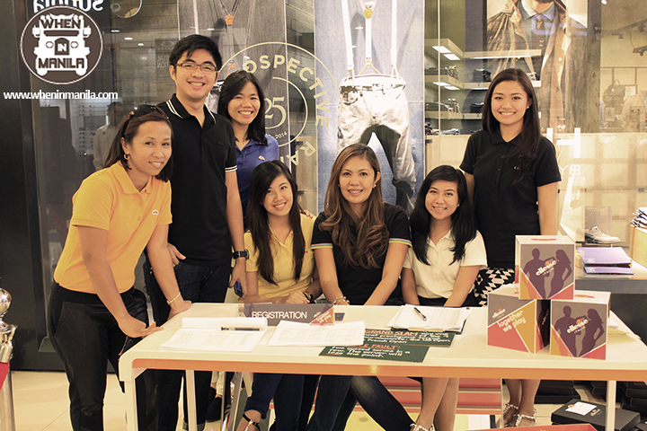 Ellesse Sportswear Ellesse Sportswear