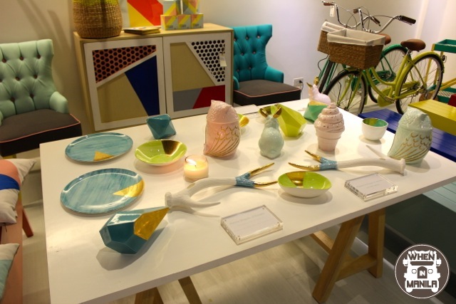 Heima Heima's new summer collection: 'This is the Life!' 8