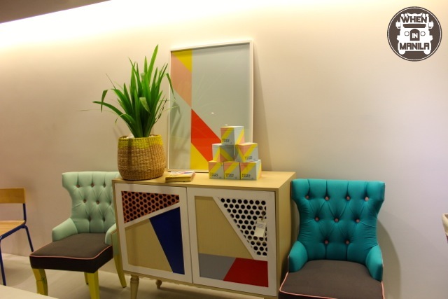 Heima Heima's new summer collection: 'This is the Life!' 4