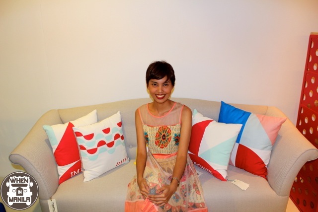 Heima Heima's new summer collection: 'This is the Life!' 4