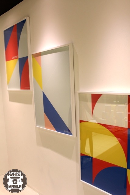 Heima Heima's new summer collection: 'This is the Life!' 2