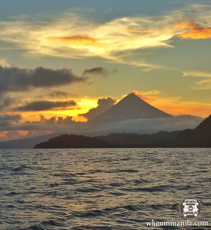 10 Sunset Destinations in the Philippines to be Thankful for 8 Misibis Bay