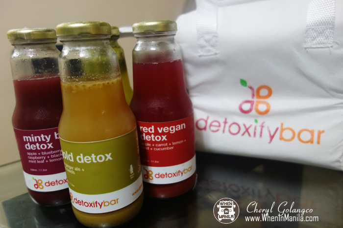 Juice-cleanse-at-detoxify-bar-03