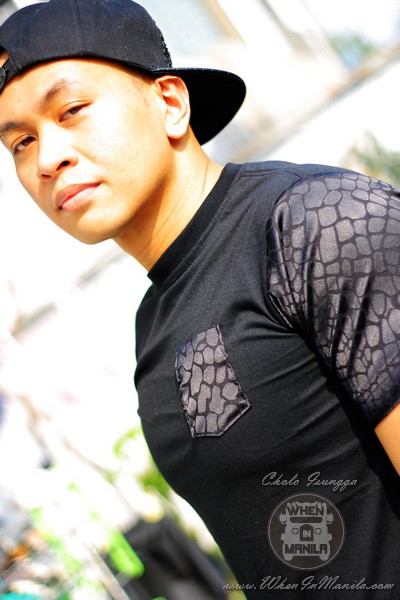 OutKast Paradigm OutKast Paradigm