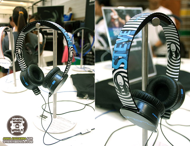SOL Republic Headphones SOL Republic Headphones