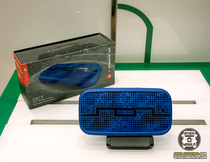 SOL Republic Headphones SOL Republic Headphones