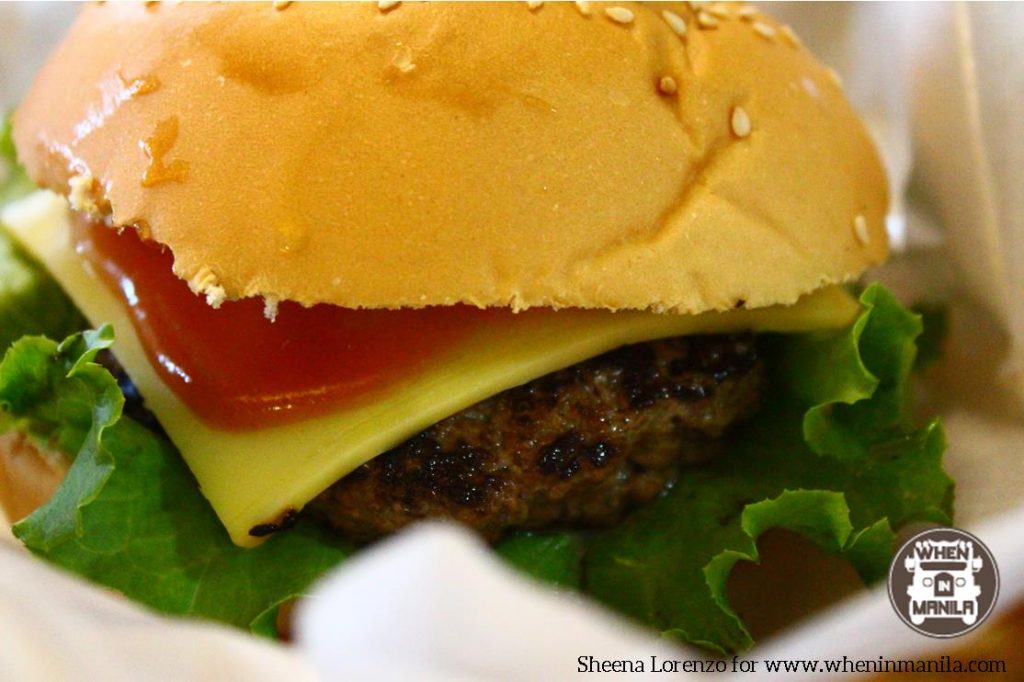 Stuff Over Burger Cafe Stuff Over Burger Cafe